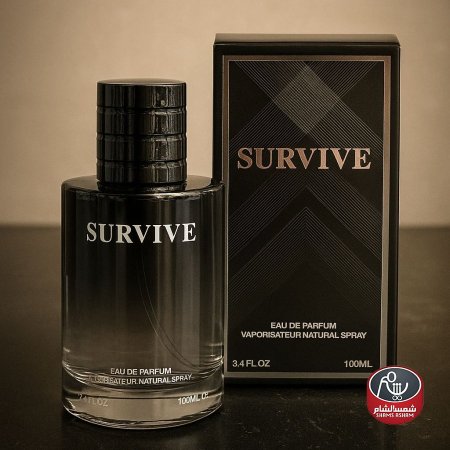 Survive